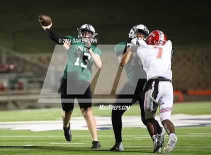 Thumbnail 1 in Terrell @ Poteet photogallery.