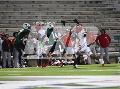 Thumbnail 2 in Terrell @ Poteet photogallery.