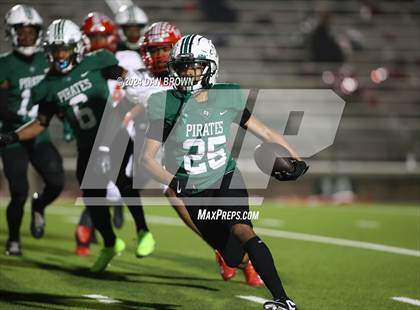 Thumbnail 3 in Terrell @ Poteet photogallery.