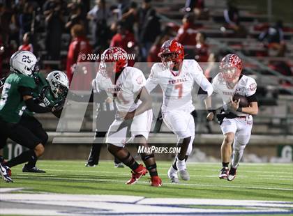 Thumbnail 1 in Terrell @ Poteet photogallery.