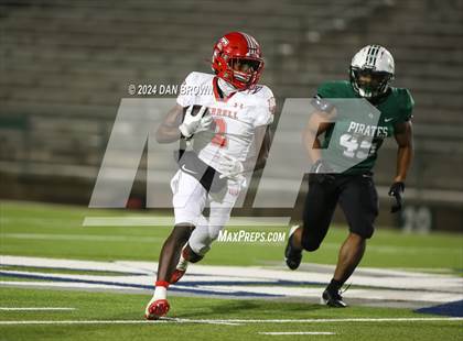 Thumbnail 2 in Terrell @ Poteet photogallery.