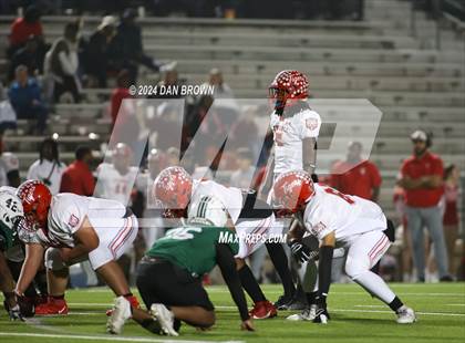 Thumbnail 1 in Terrell @ Poteet photogallery.