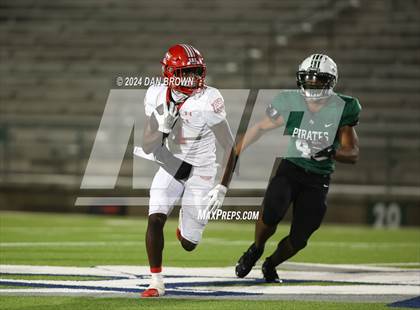 Thumbnail 3 in Terrell @ Poteet photogallery.
