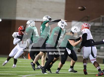 Thumbnail 2 in Terrell @ Poteet photogallery.