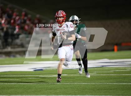 Thumbnail 3 in Terrell @ Poteet photogallery.