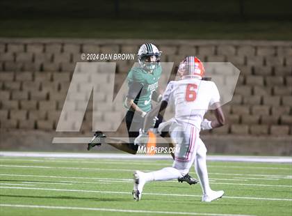 Thumbnail 1 in Terrell @ Poteet photogallery.