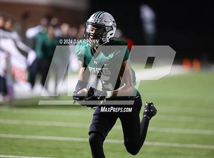 Thumbnail 1 in Terrell @ Poteet photogallery.