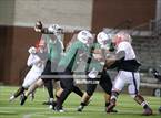 Photo from the gallery "Terrell @ Poteet"