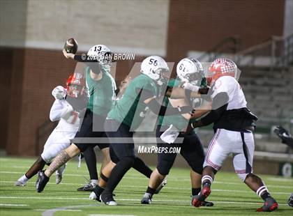 Thumbnail 1 in Terrell @ Poteet photogallery.