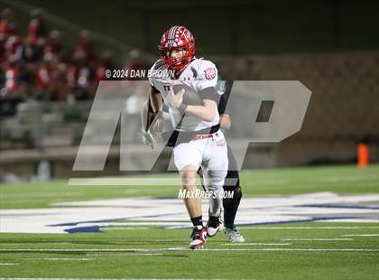 Thumbnail 2 in Terrell @ Poteet photogallery.
