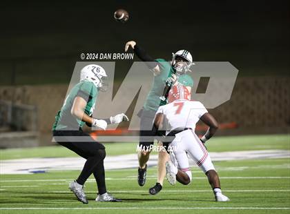 Thumbnail 2 in Terrell @ Poteet photogallery.