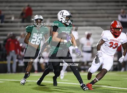 Thumbnail 3 in Terrell @ Poteet photogallery.