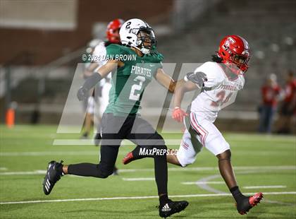 Thumbnail 2 in Terrell @ Poteet photogallery.