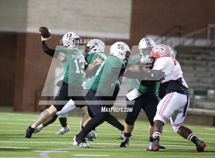 Thumbnail 3 in Terrell @ Poteet photogallery.
