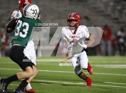 Thumbnail 3 in Terrell @ Poteet photogallery.