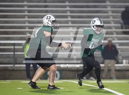Thumbnail 2 in Terrell @ Poteet photogallery.