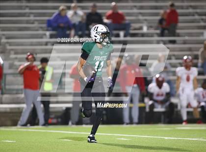 Thumbnail 1 in Terrell @ Poteet photogallery.