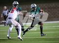 Photo from the gallery "Terrell @ Poteet"
