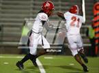 Photo from the gallery "Terrell @ Poteet"