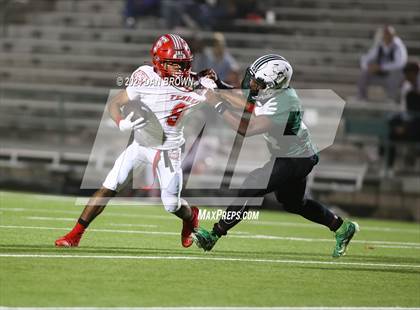 Thumbnail 3 in Terrell @ Poteet photogallery.