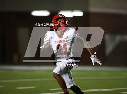 Thumbnail 2 in Terrell @ Poteet photogallery.