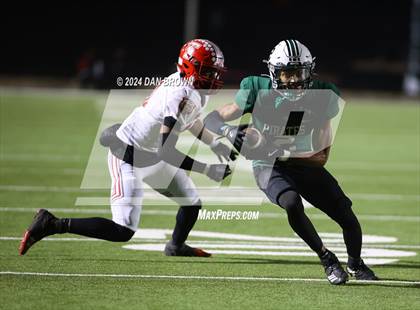 Thumbnail 2 in Terrell @ Poteet photogallery.