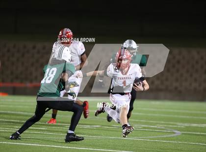 Thumbnail 2 in Terrell @ Poteet photogallery.