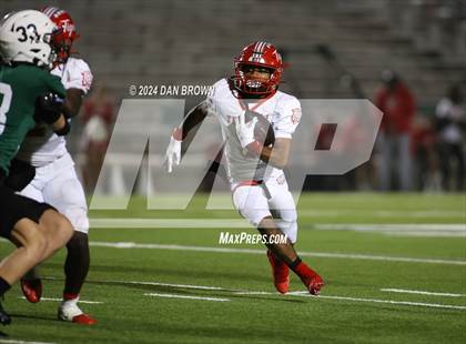 Thumbnail 2 in Terrell @ Poteet photogallery.