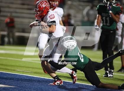 Thumbnail 3 in Terrell @ Poteet photogallery.