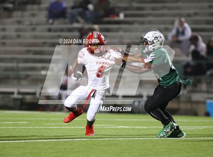 Thumbnail 3 in Terrell @ Poteet photogallery.
