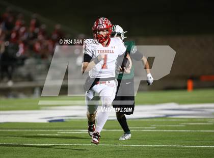 Thumbnail 2 in Terrell @ Poteet photogallery.