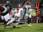 Photo from the gallery "Terrell @ Poteet"