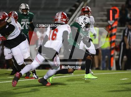Thumbnail 3 in Terrell @ Poteet photogallery.