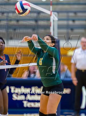 Wednesday, Oct 8, 2014