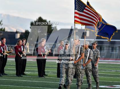 Thumbnail 3 in Fremont @ Northridge photogallery.