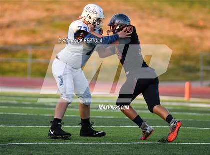 Thumbnail 2 in Fremont @ Northridge photogallery.