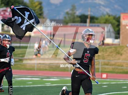 Thumbnail 3 in Fremont @ Northridge photogallery.