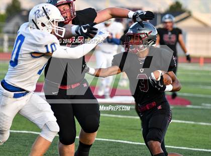 Thumbnail 3 in Fremont @ Northridge photogallery.