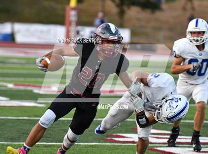 Thumbnail 2 in Fremont @ Northridge photogallery.