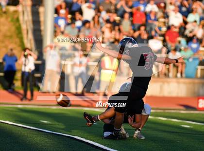 Thumbnail 3 in Fremont @ Northridge photogallery.