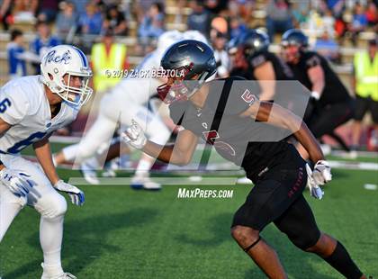 Thumbnail 3 in Fremont @ Northridge photogallery.