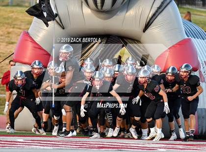 Thumbnail 3 in Fremont @ Northridge photogallery.