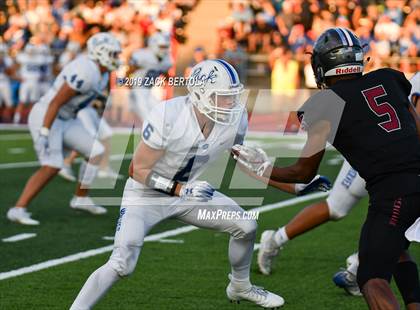 Thumbnail 3 in Fremont @ Northridge photogallery.