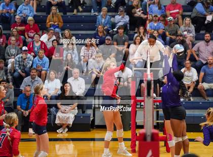 Thumbnail 3 in DeSoto Central @ Lewisburg photogallery.