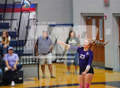 Thumbnail 2 in DeSoto Central @ Lewisburg photogallery.