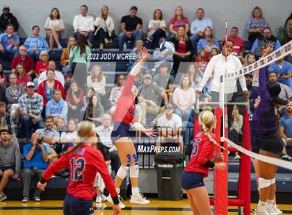 Thumbnail 3 in DeSoto Central @ Lewisburg photogallery.