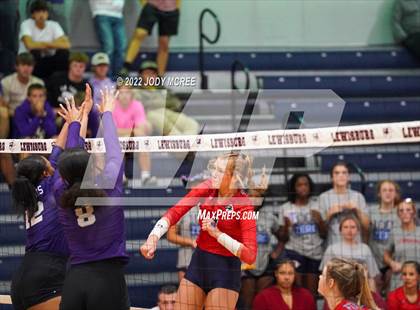 Thumbnail 3 in DeSoto Central @ Lewisburg photogallery.