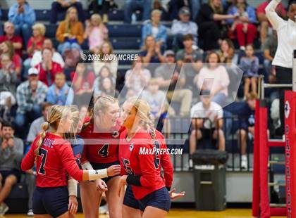 Thumbnail 2 in DeSoto Central @ Lewisburg photogallery.