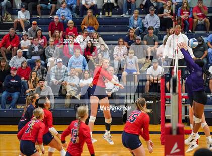 Thumbnail 2 in DeSoto Central @ Lewisburg photogallery.