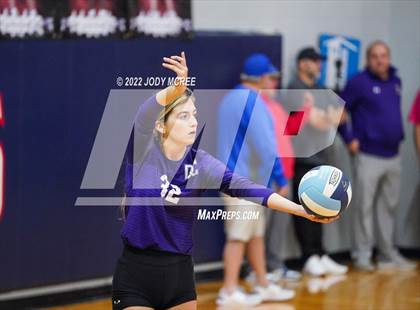 Thumbnail 3 in DeSoto Central @ Lewisburg photogallery.